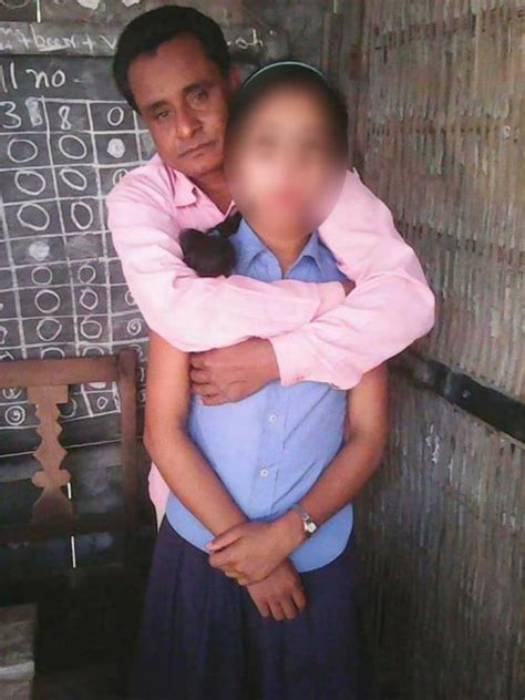 hot xxx video (VIRAL@SEX@New) xxx indian school girl xnxx。